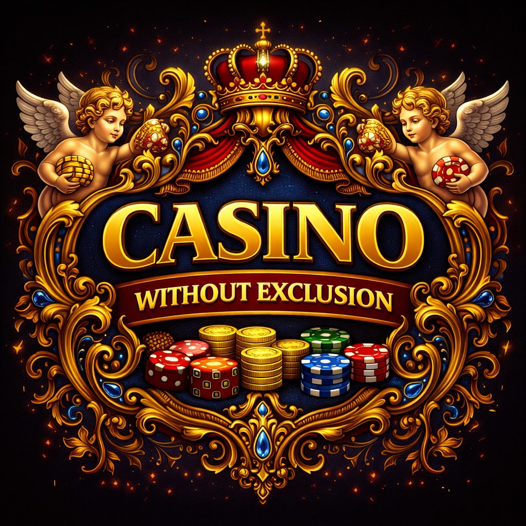 filipcasino.site